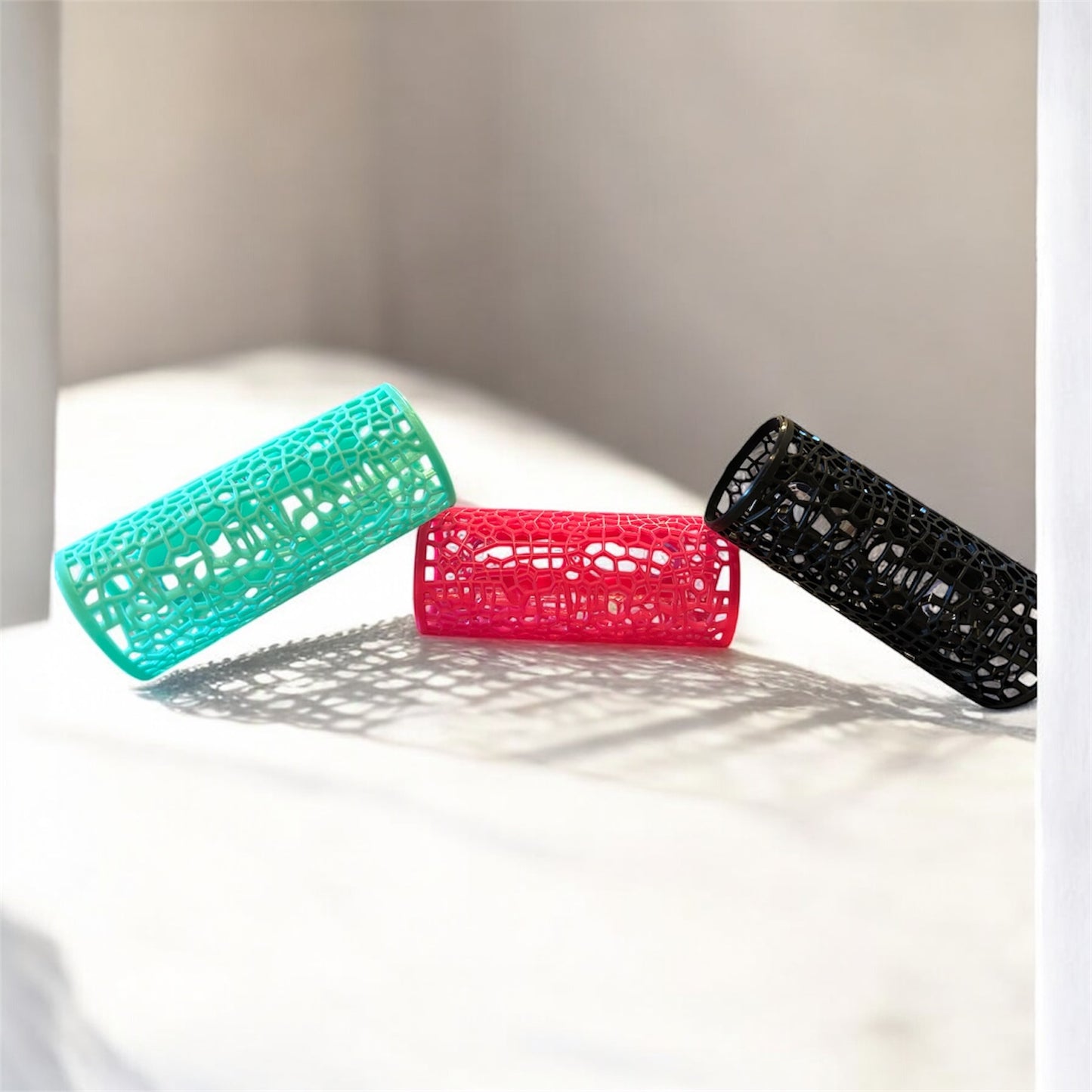 Betta Fish Tunnel: Aquarium Decor, Rest Shelter