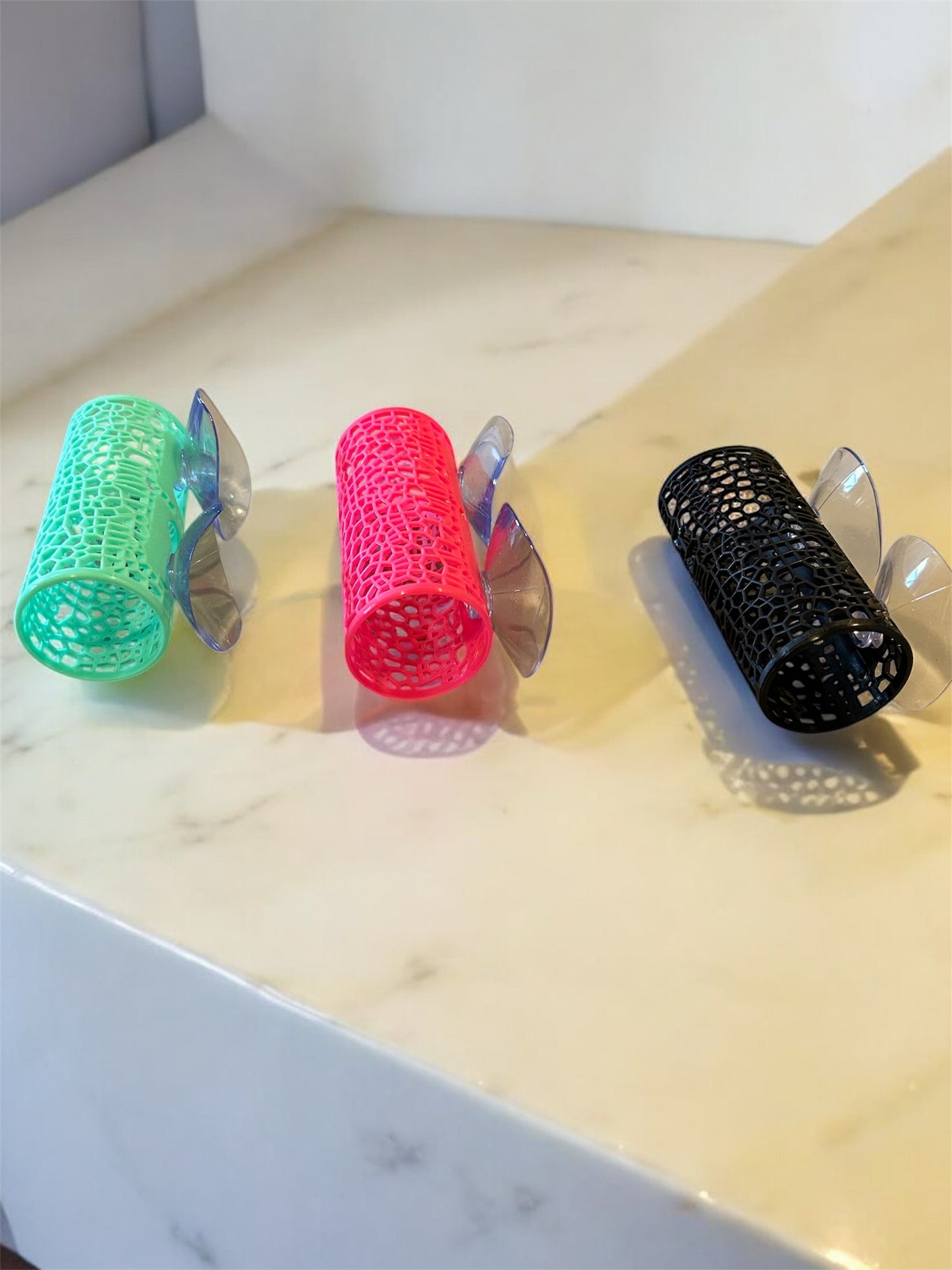 Betta Fish Tunnel: Aquarium Decor, Rest Shelter