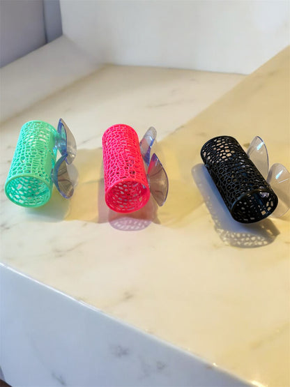 Betta Fish Tunnel: Aquarium Decor, Rest Shelter