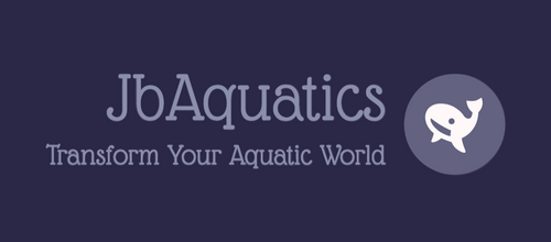 JbAquatics