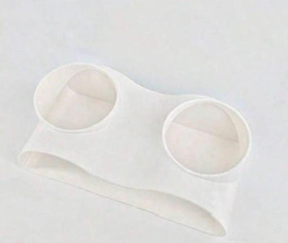 Aquarium Cave Hideout for Shrimp & Small Fish - Wavy Hideout Design