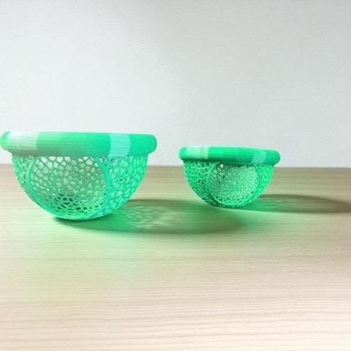 Floating Betta Fish bungalow Rest: Aquarium Decor - Betta Hammock