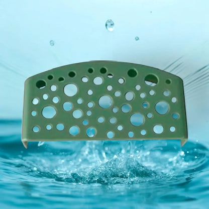 Shrimp Hideout-Breeder-Safety For Small Fish & Fry