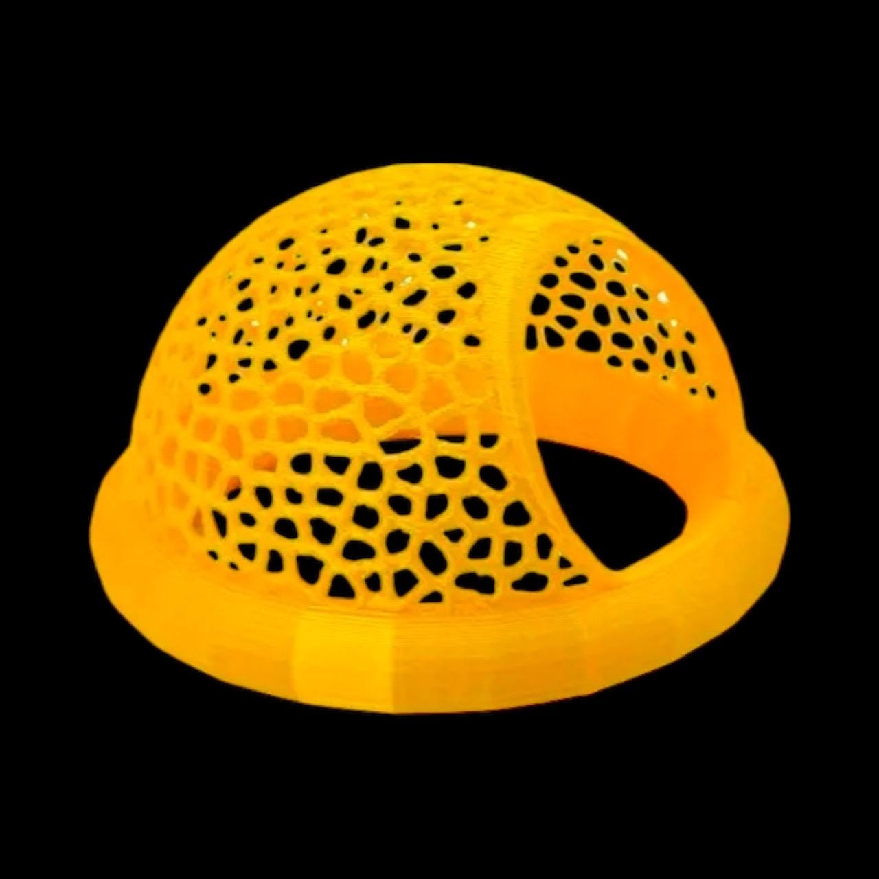 Floating Betta Fish bungalow Rest: Aquarium Decor - Betta Hammock