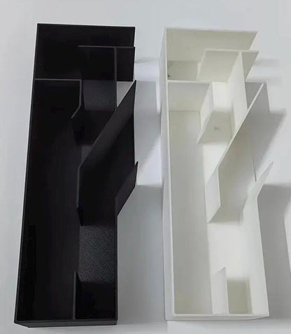 Aquarium Cave Decor: Fish Hideaway - Decoration For Aquarium