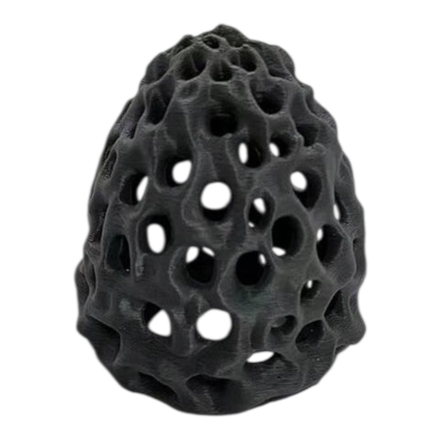 Hideout For Shrimp - Aquarium Decor - Dome Shaped Hide