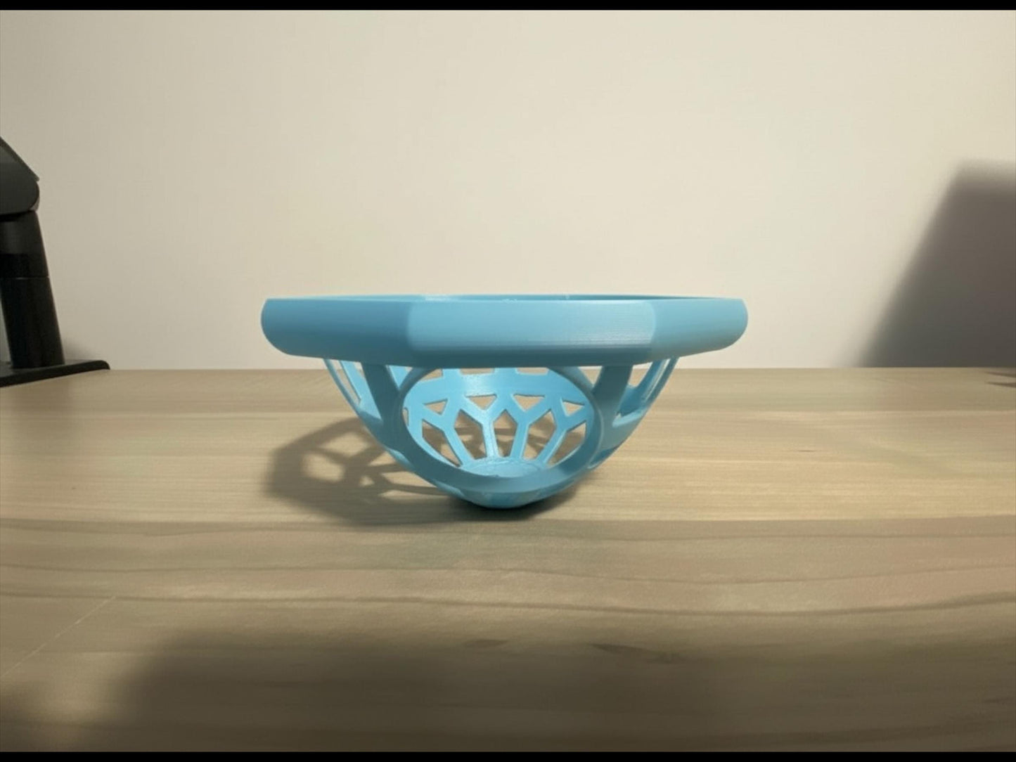 Floating Betta Fish bungalow Rest: Aquarium Decor - Betta Hammock