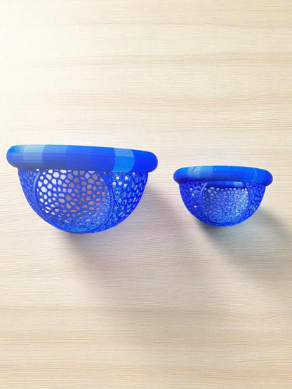 Floating Betta Fish bungalow Rest: Aquarium Decor - Betta Hammock