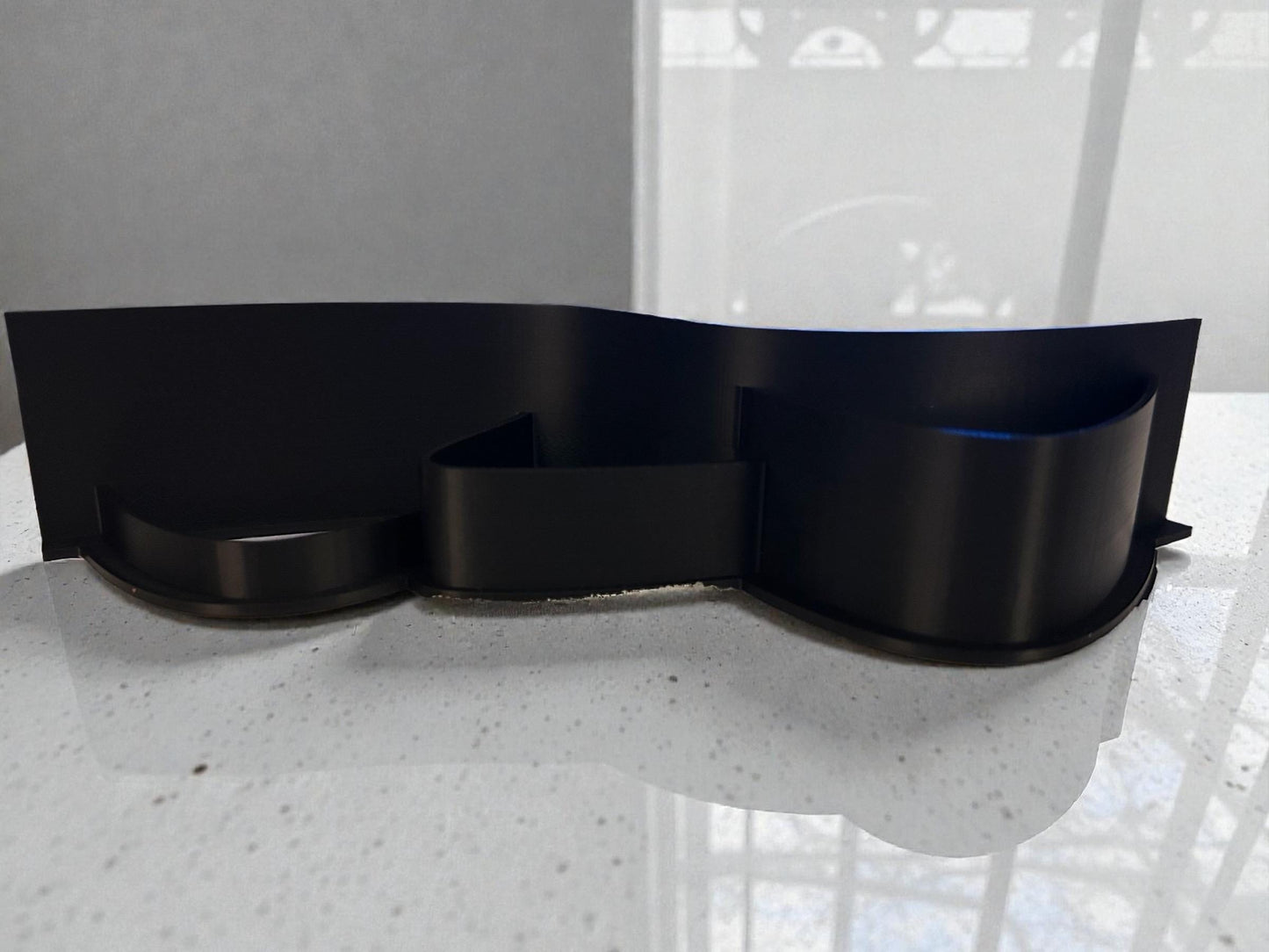 Aquarium Plant Holder - Aquascape Decor