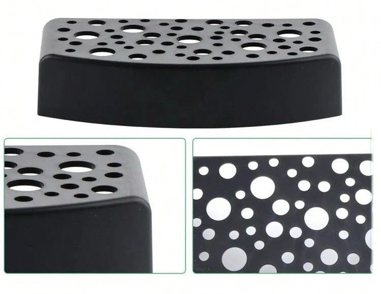 Shrimp Hideout-Breeder-Safety For Small Fish & Fry