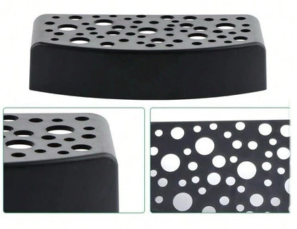 Shrimp Hideout-Breeder-Safety For Small Fish & Fry