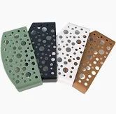 Shrimp Hideout-Breeder-Safety For Small Fish & Fry